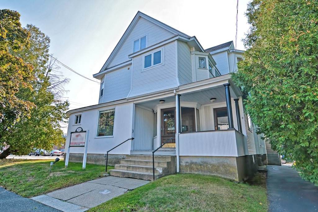 10 Richardson Ave - Photo 1