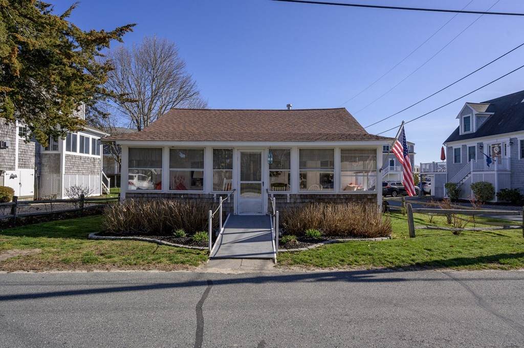 316 Circuit Ave - Photo 1