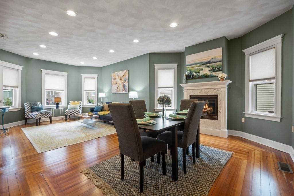 18 Belknap Street - Photo 1