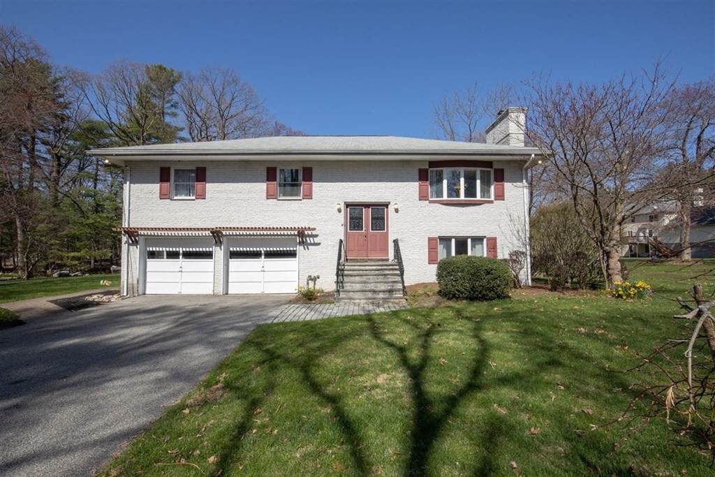 6 Wheatland St - Photo 1