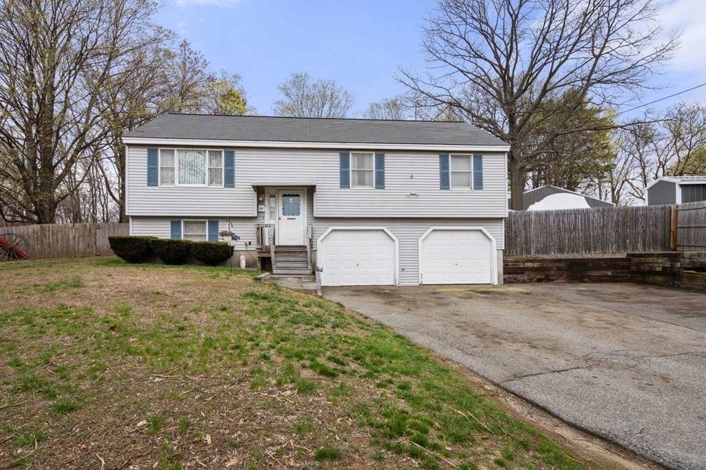 50 Beverly Street - Photo 1