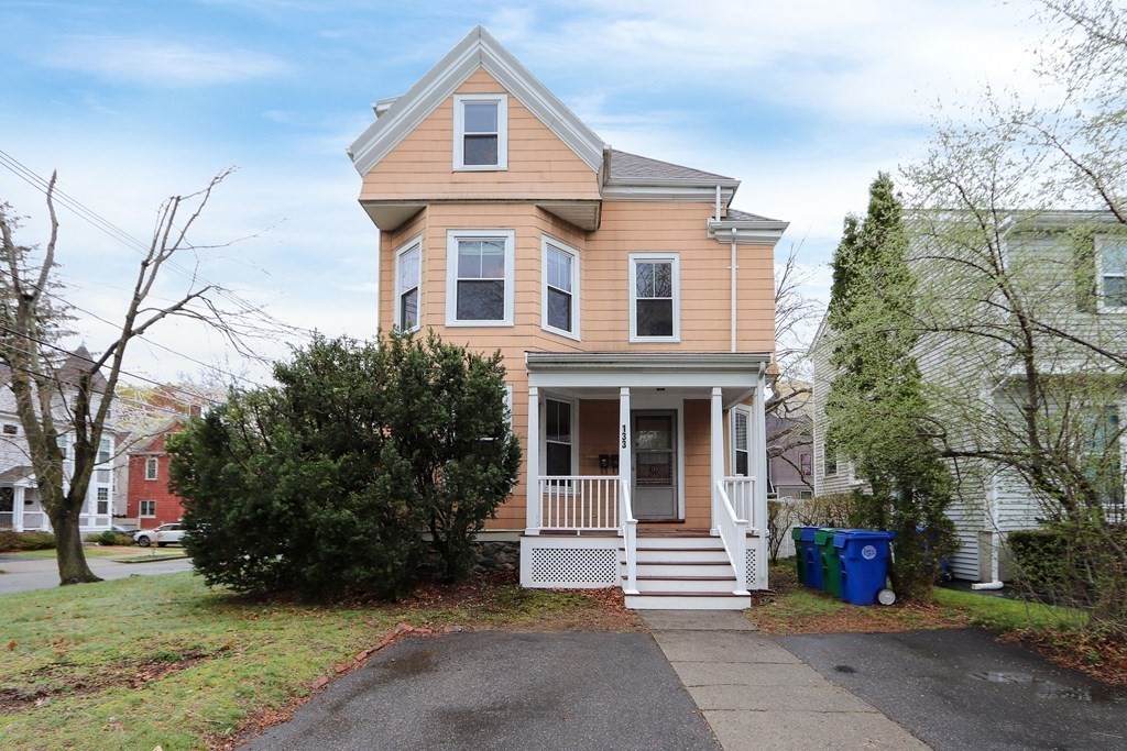 133 Eliot Ave - Photo 1