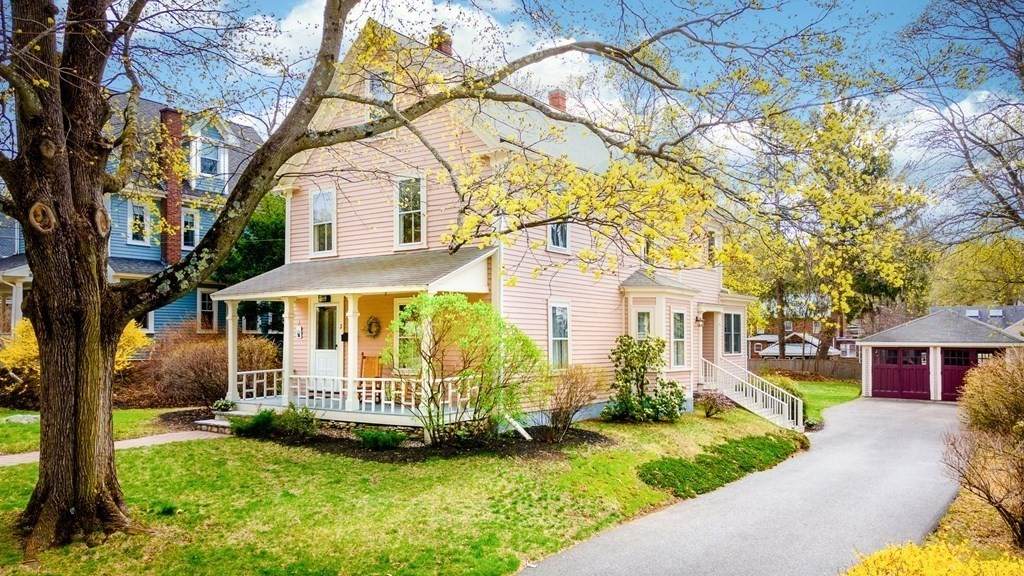 3 Wilson St - Photo 1