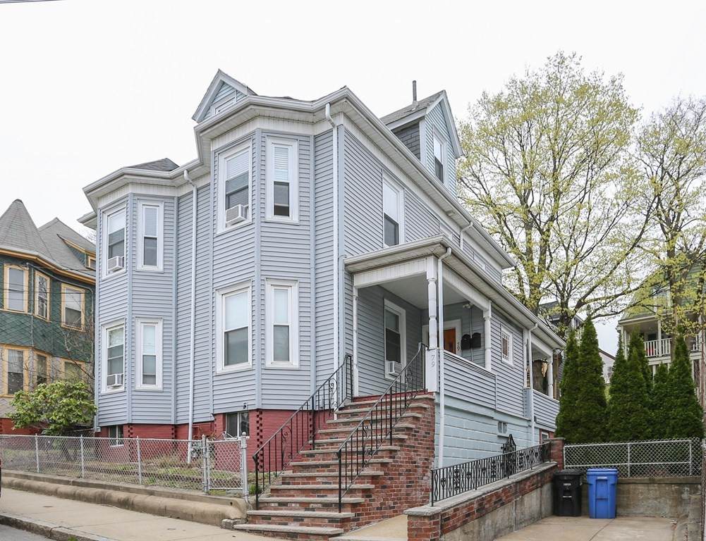 79 Glenwood Rd - Photo 1