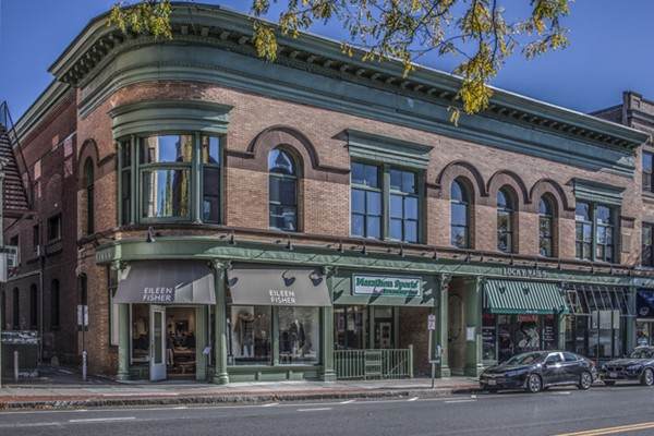 30 Pleasant St. - Photo 1