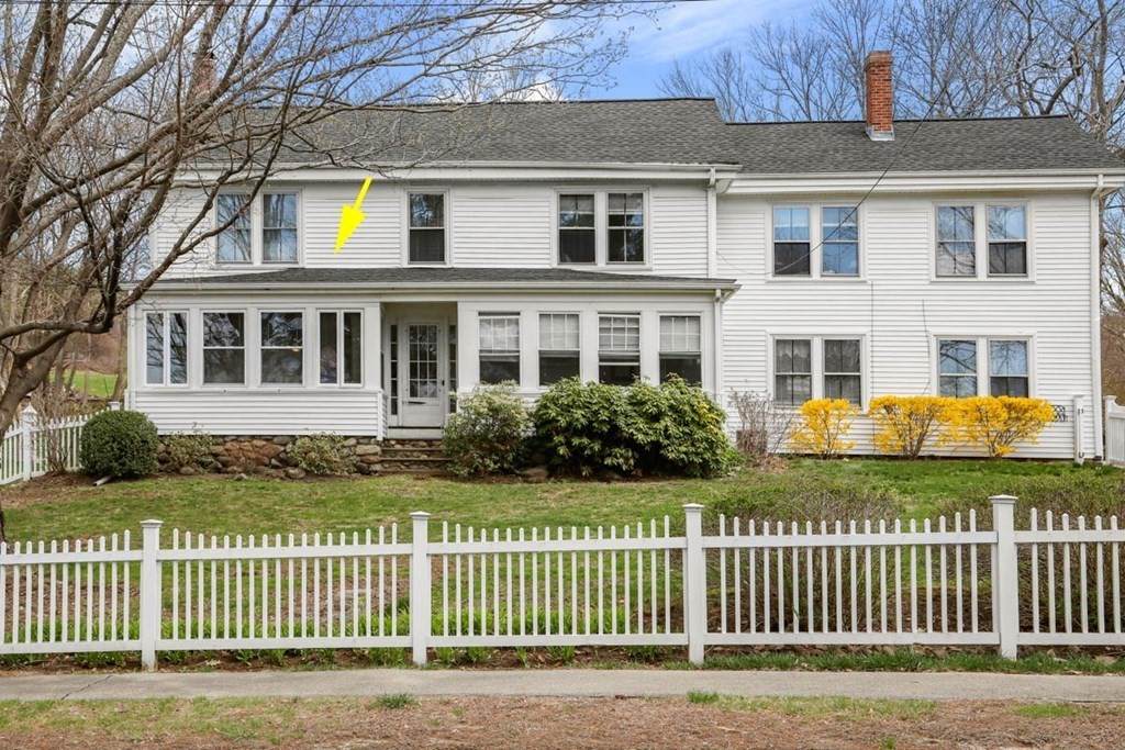72 High Street - Photo 1