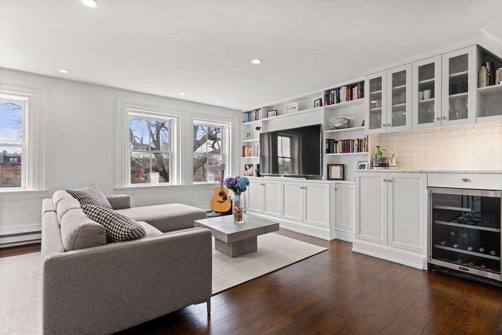 65 Worcester Street - Photo 1
