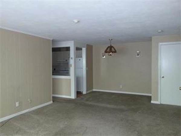 7 Tara Dr - Photo 1