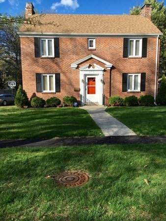 175 Brittany Rd - Photo 1