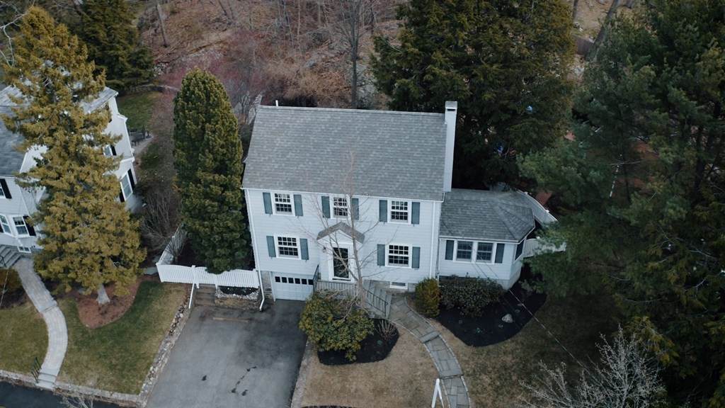 77 Shelton Road - Photo 1