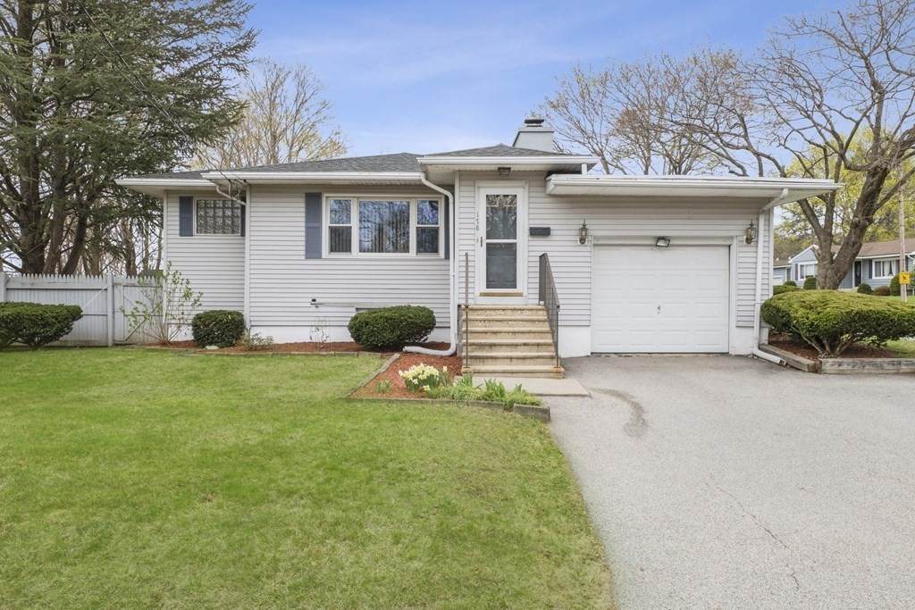 178 Crescent St - Photo 1