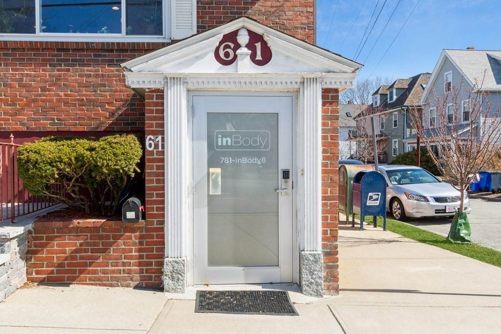 61 Mass Ave - Photo 1