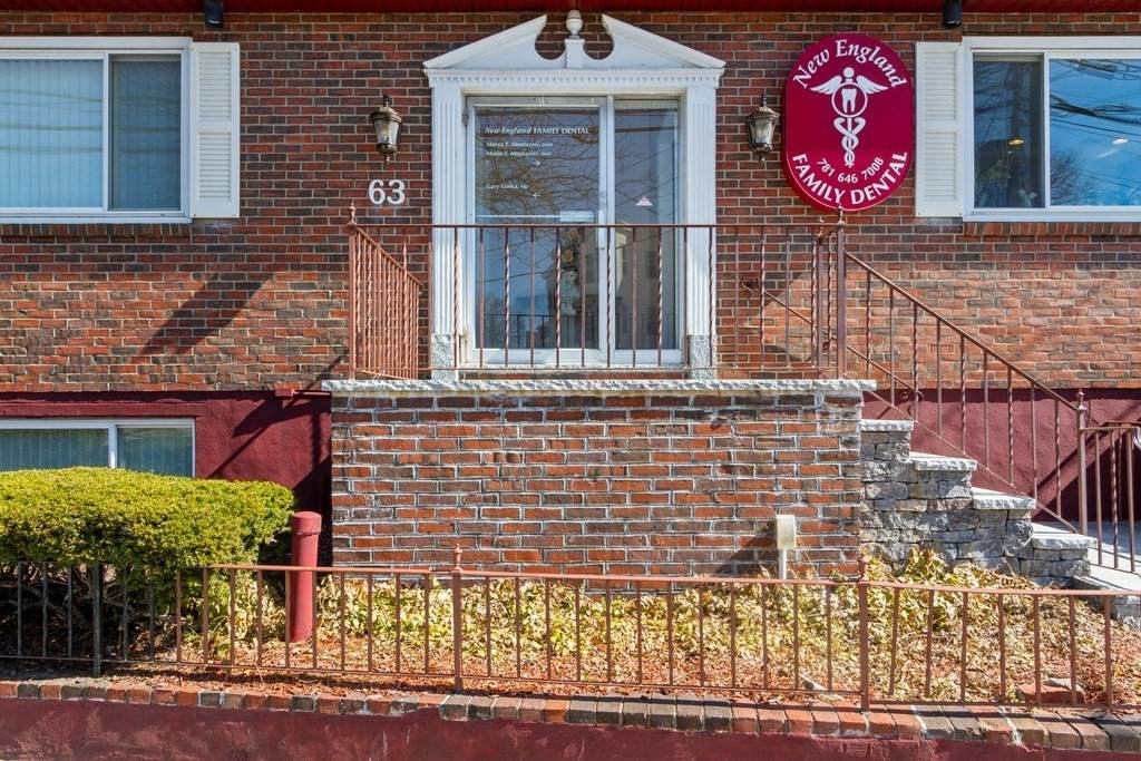 63 Mass Ave - Photo 1