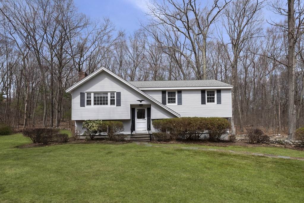 51 Chestnut St - Photo 1
