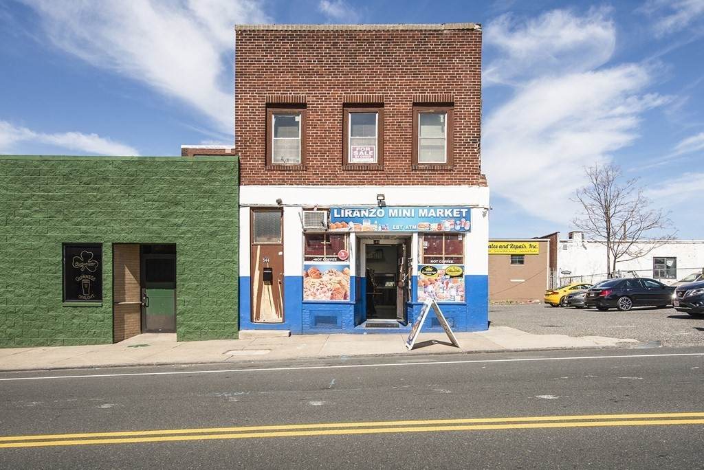 544-546 Worthington St - Photo 1