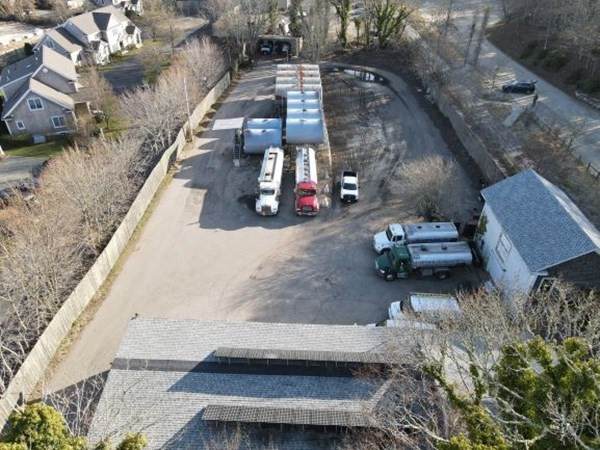 54 & 0 Depot Ave - Photo 1