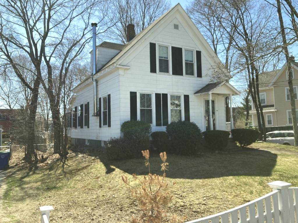 79 Exchange St - Photo 1