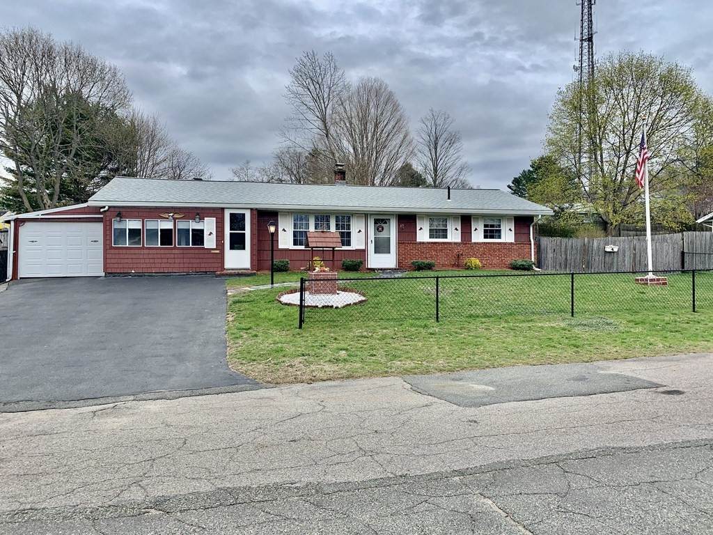 35 Braintree Ave - Photo 1