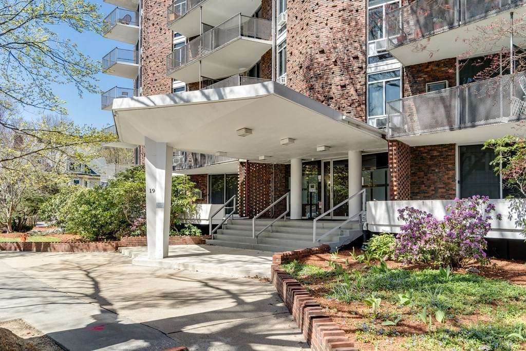 19 Winchester Street - Photo 1