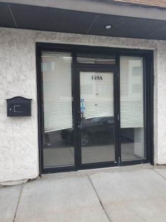 159 Old Colony Av. - Photo 1