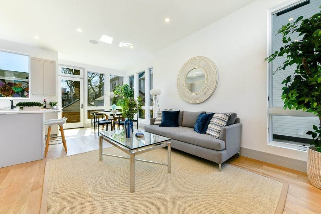 223 Prospect Street - Photo 1