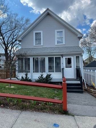 12 Grape Street - Photo 1