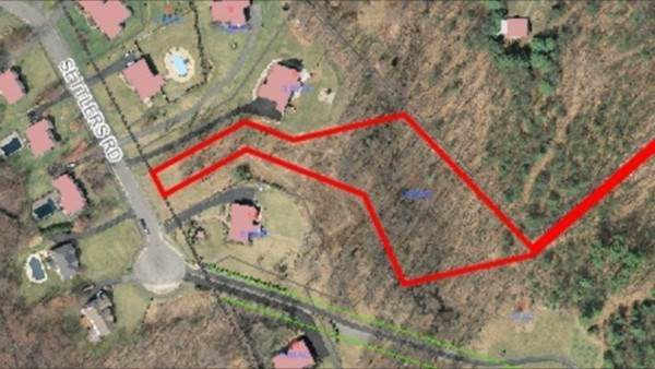 15 Settlers Road - Photo 1