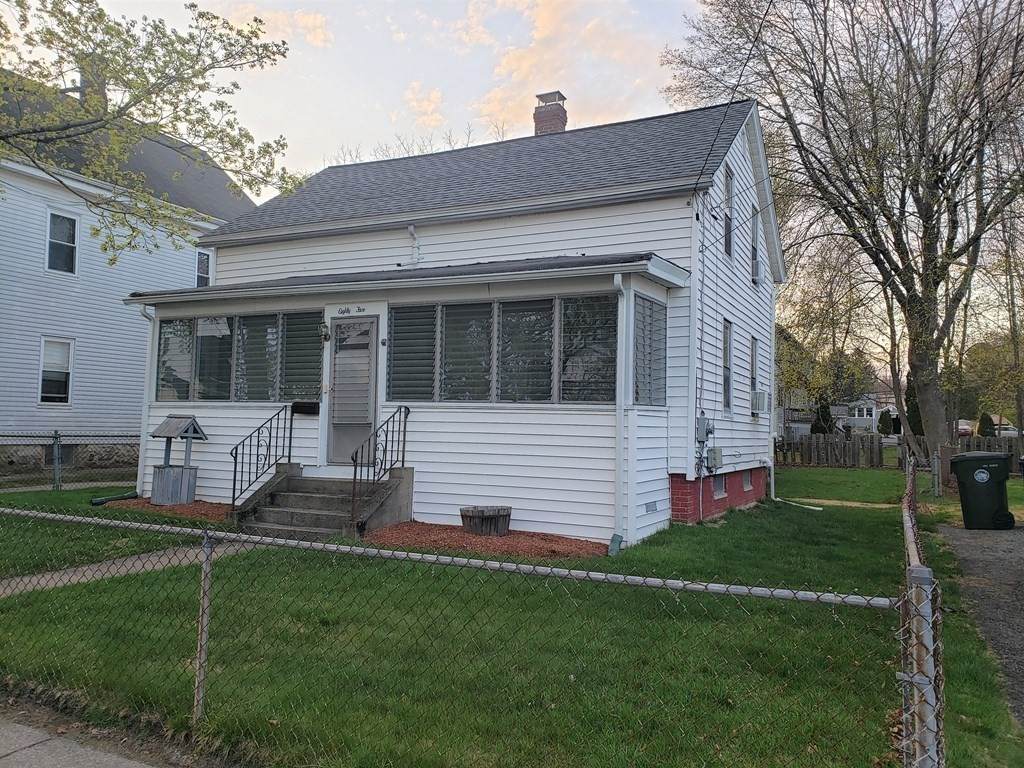 85 Francis St - Photo 1