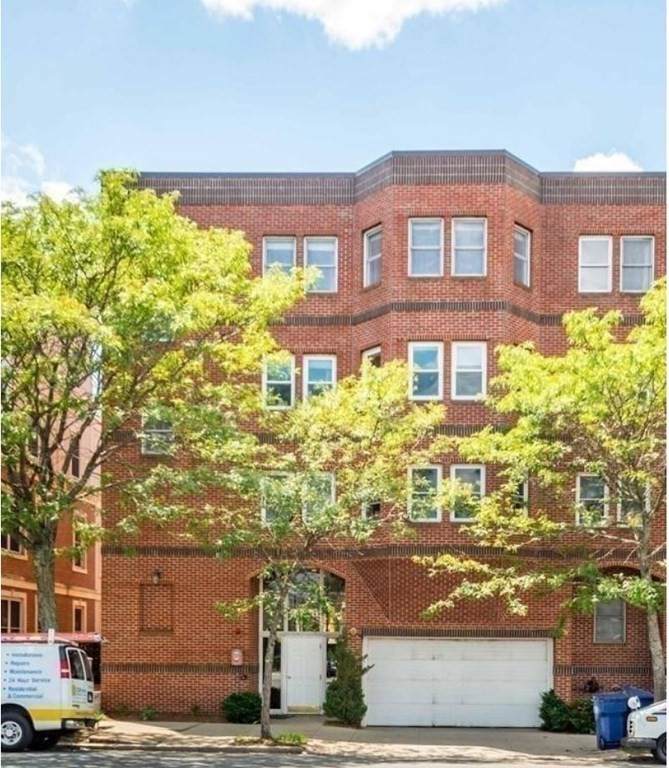 2456 Massachusetts Ave - Photo 1