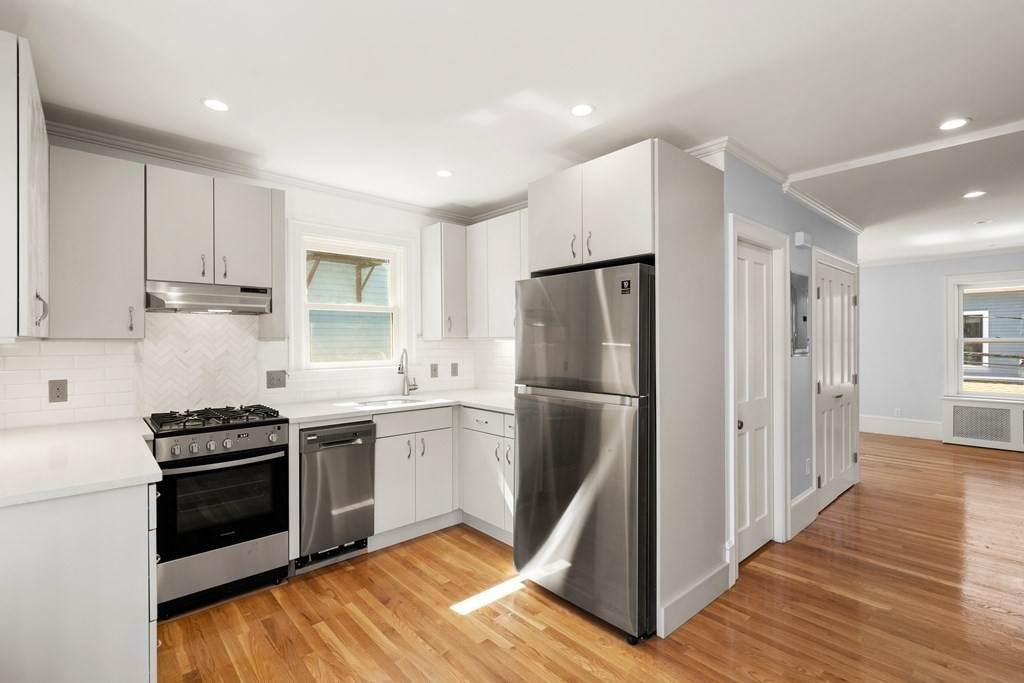 28 Fairmont Ave - Photo 1