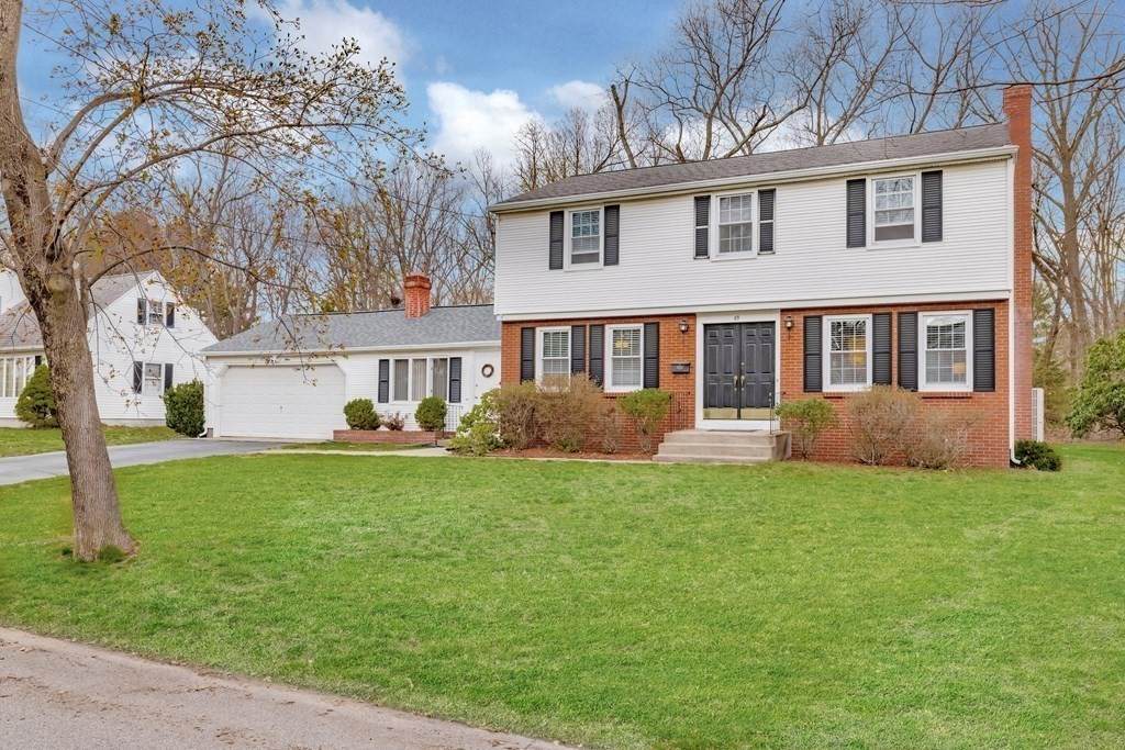 69 Fenwood Rd - Photo 1