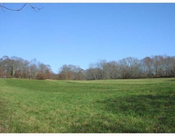 580-R Highland Rd - Photo 1