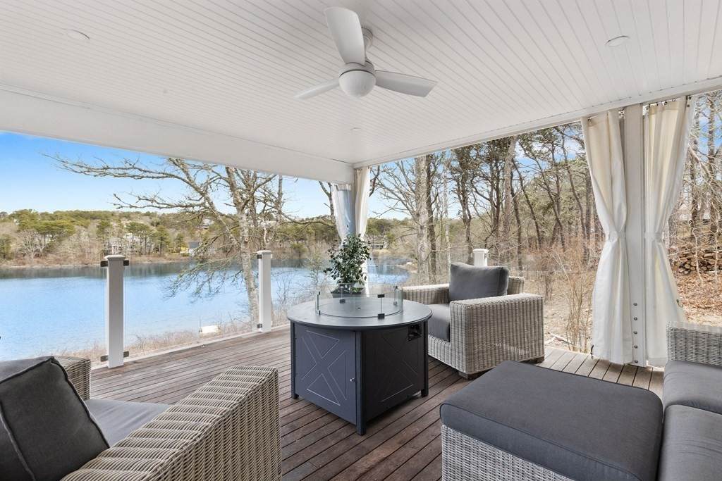 448 Old Queen Anne Rd - Photo 1