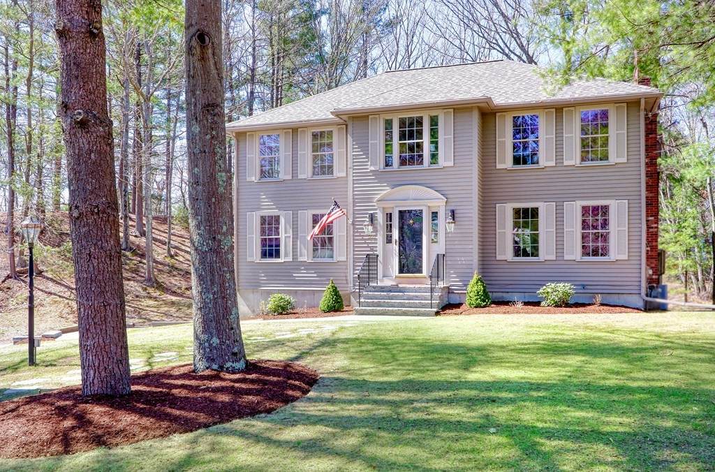 211 Forbes Road - Photo 1