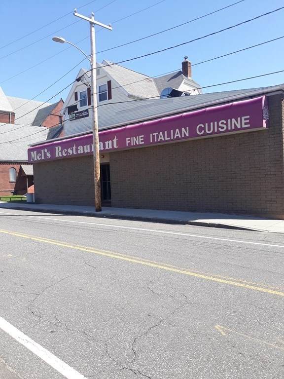 488-496 Pleasant - Photo 1