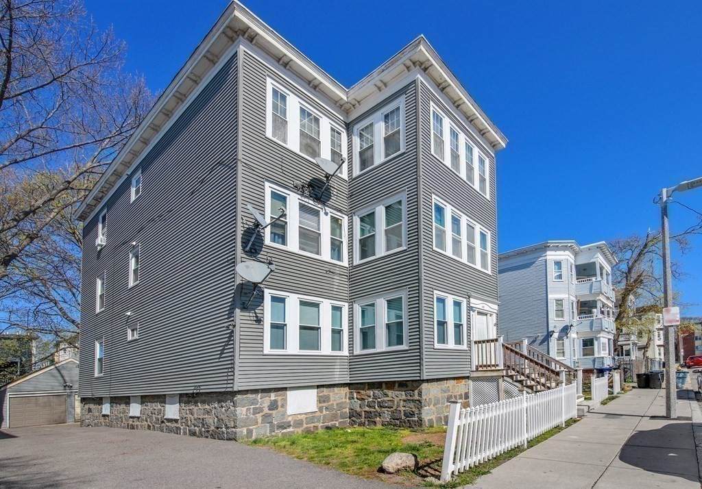 48 Hosmer St - Photo 1