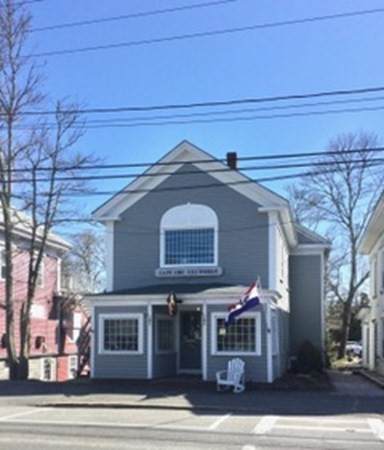 705 Main - Photo 1