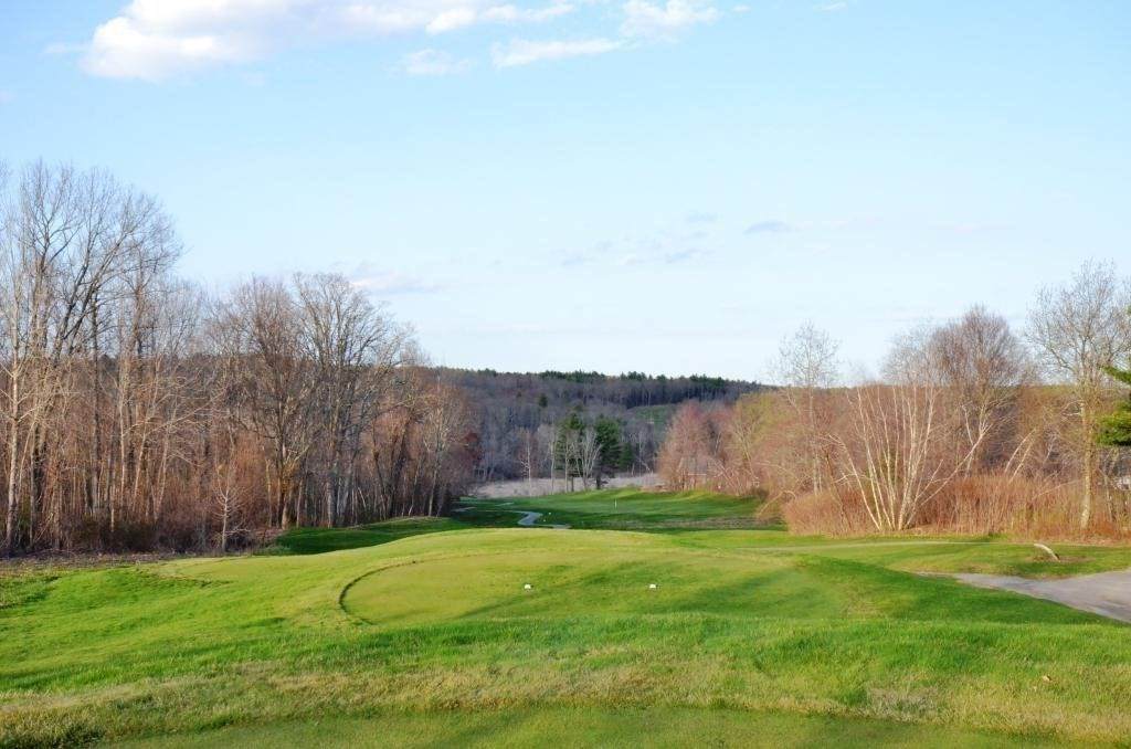 205 Putnam Hill Rd. - Photo 1