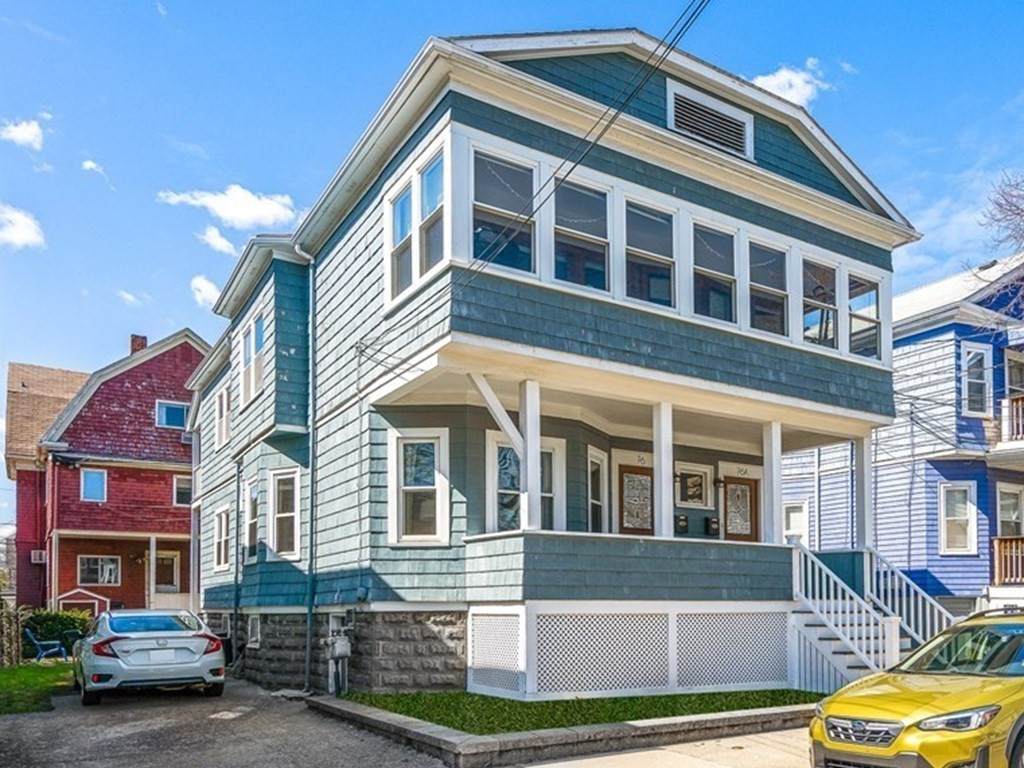 76 Prichard Ave - Photo 1