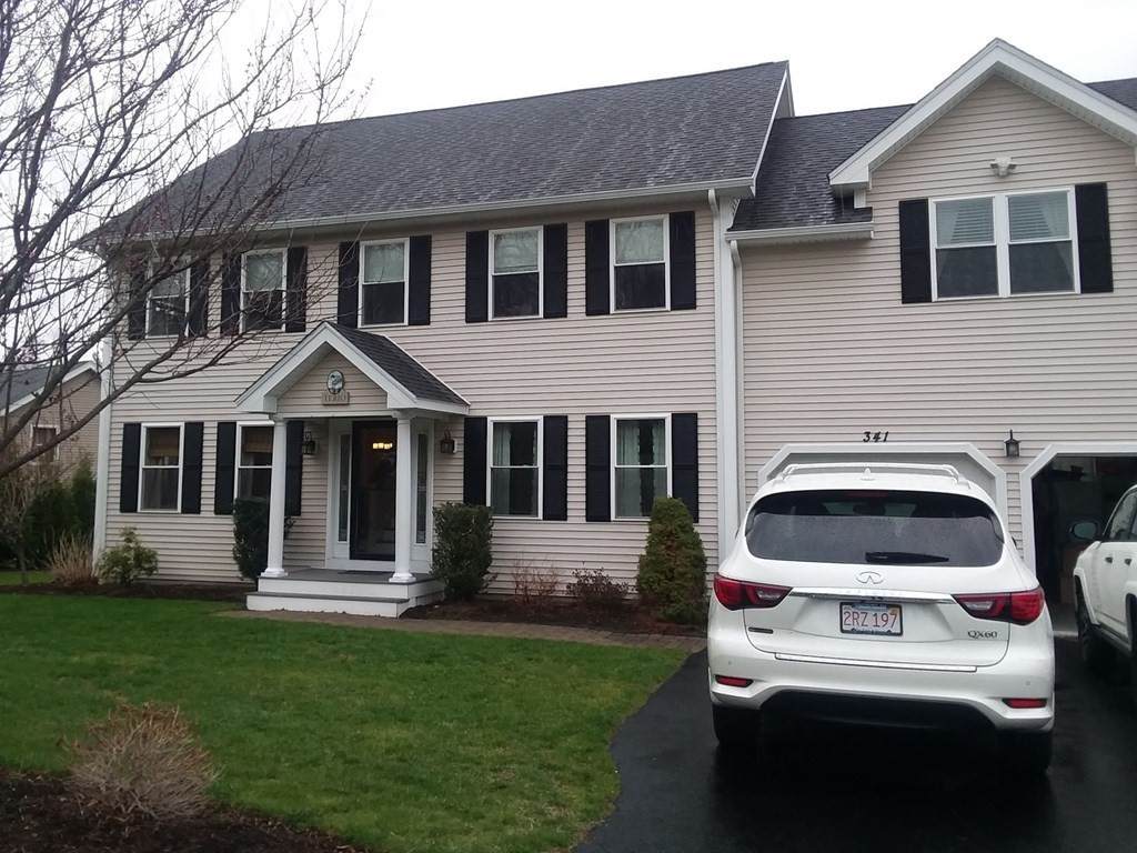 341 Grafton St - Photo 1