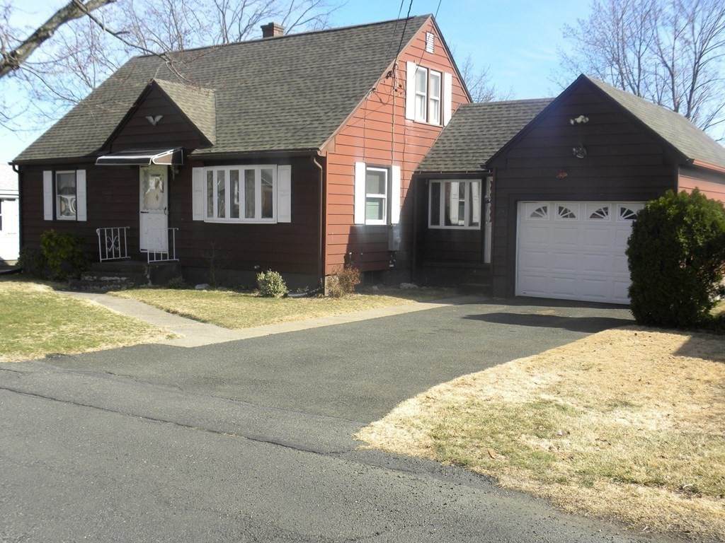18 Orchard St - Photo 1
