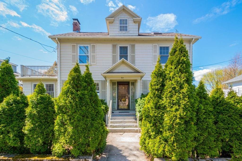 39 Poplar St - Photo 1