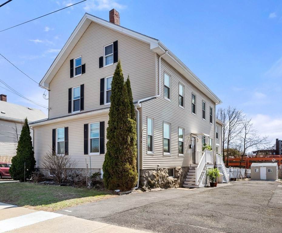 120 School Street - Photo 1