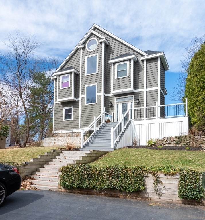 64 Westernview - Photo 1