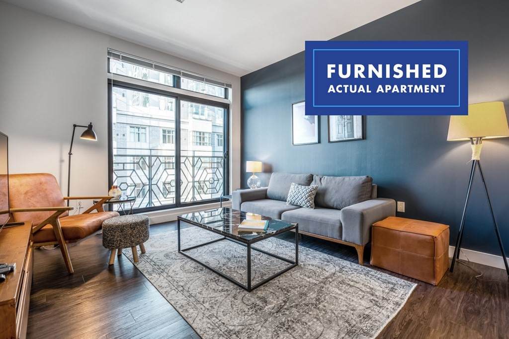 449 Canal Street - Photo 1