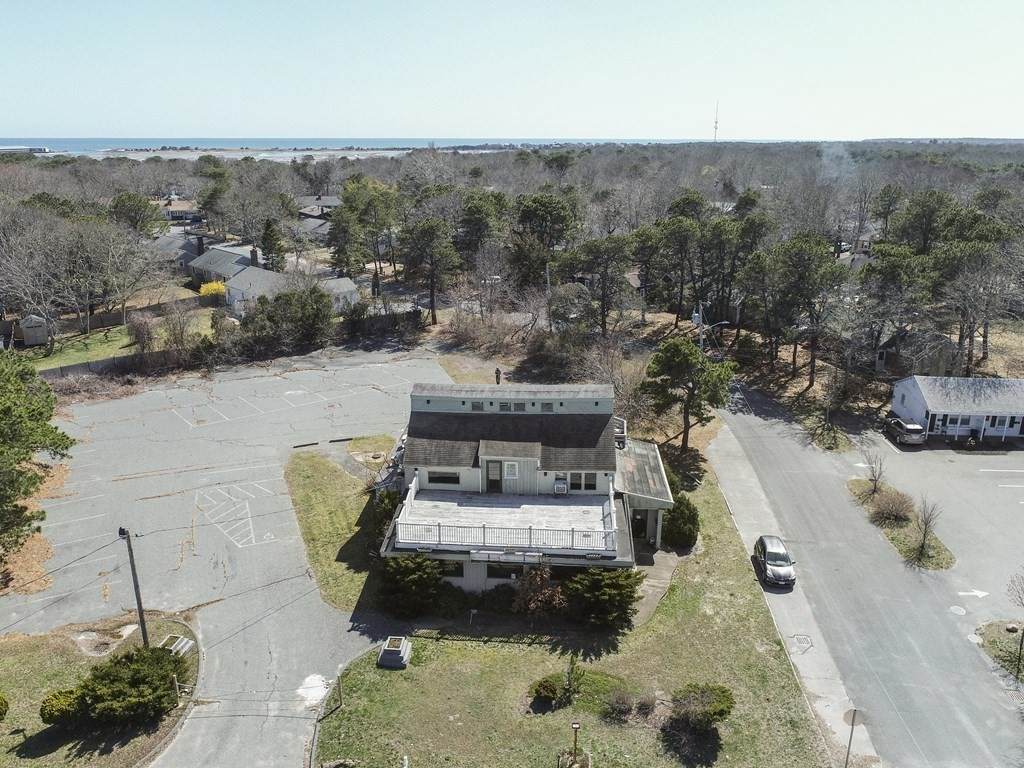645 Route 28 - Photo 1