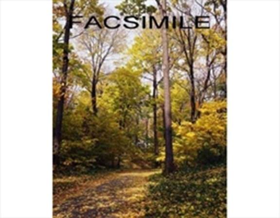 WS Acushnet Ave. - Photo 1