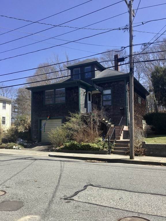 15 Prince St - Photo 1