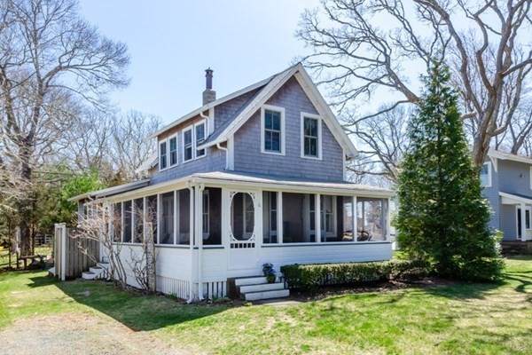 6 Taunton Ave - Photo 1