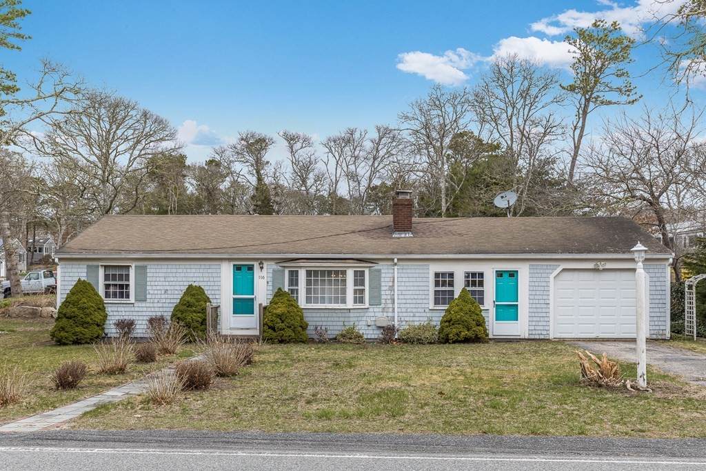 116 Long Rd - Photo 1